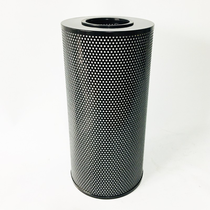 火电厂用聚结滤芯C6373731，D6357734