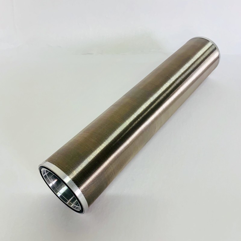 主机滑油自清洗过滤器LAI-150 LO-MAX FILTER