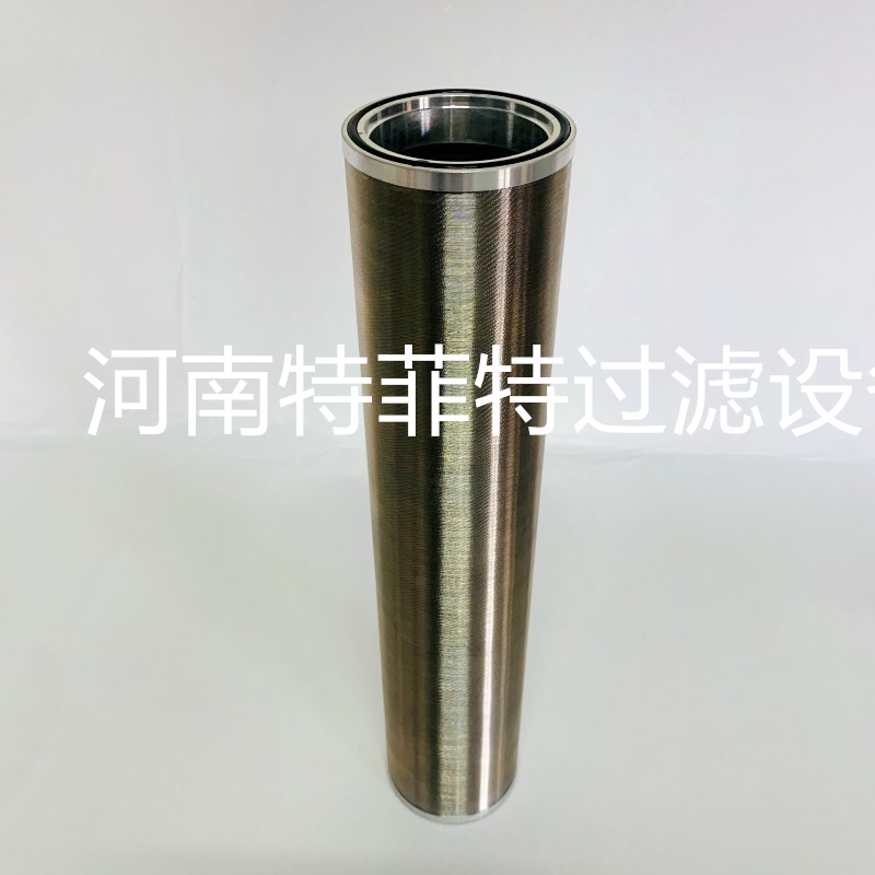 主机滑油自清洗过滤器LAI-150 LO-MAX FILTER 主机滑油自清洗过滤器LAI-150 LO-MAX FILTER