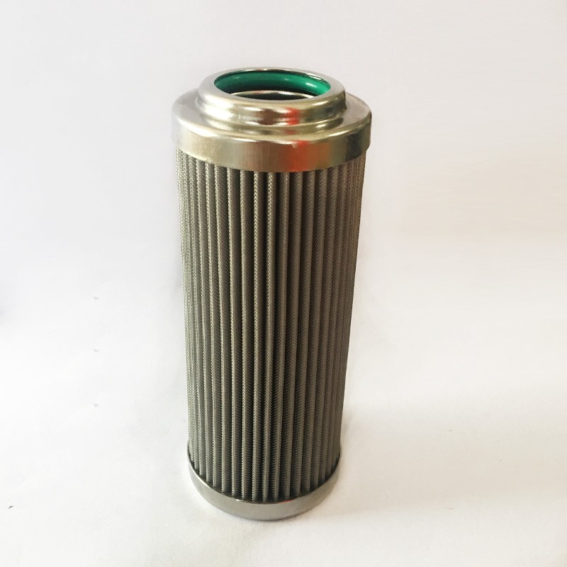 滤油车精细滤芯CH0551503501Y00 HCA082E0S8Z