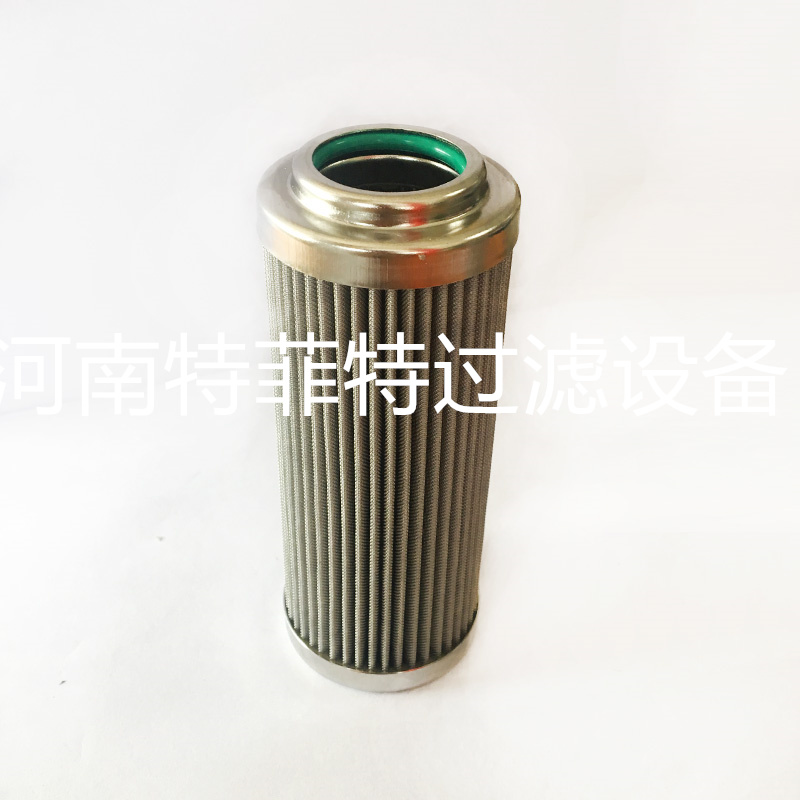 过滤汽油酒精滤芯12650 12340 12350 过滤汽油酒精滤芯12650 12340 12350