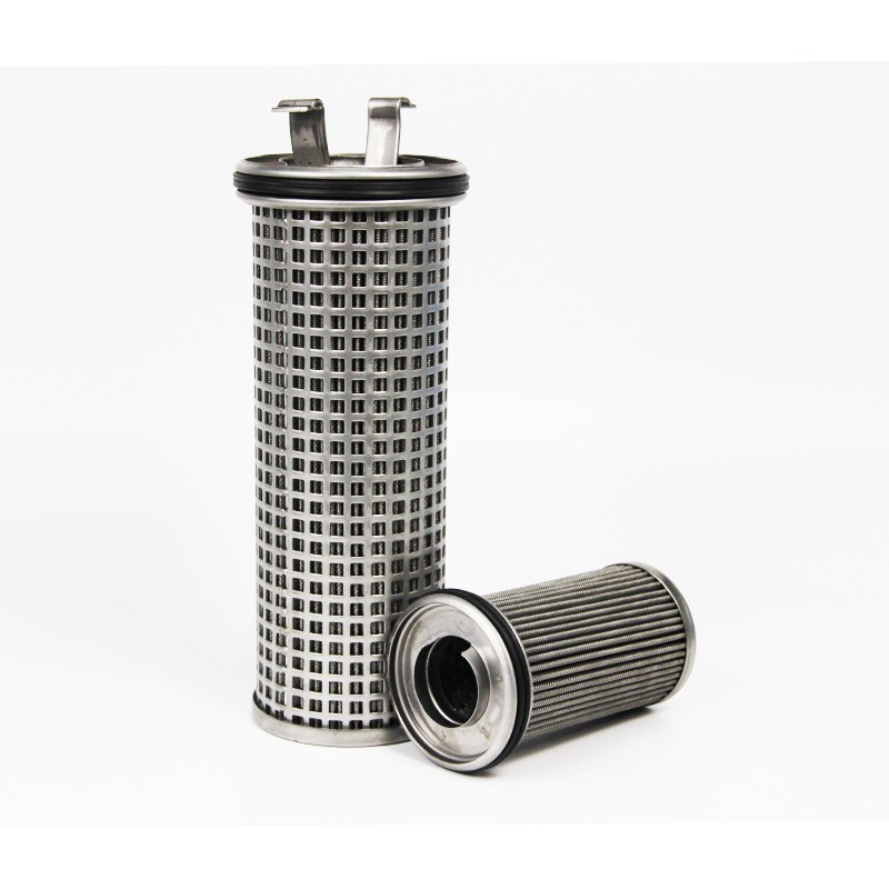 工业设备油滤芯ERB22NCC 938993Q CCZ5