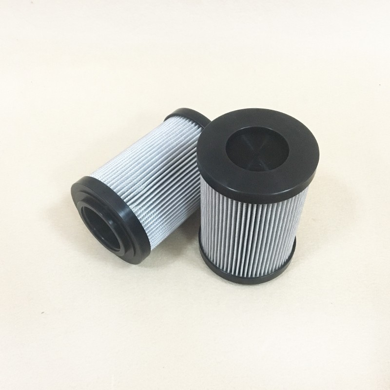 钢厂吸油过滤器液压油滤芯CU2103M025ANP01