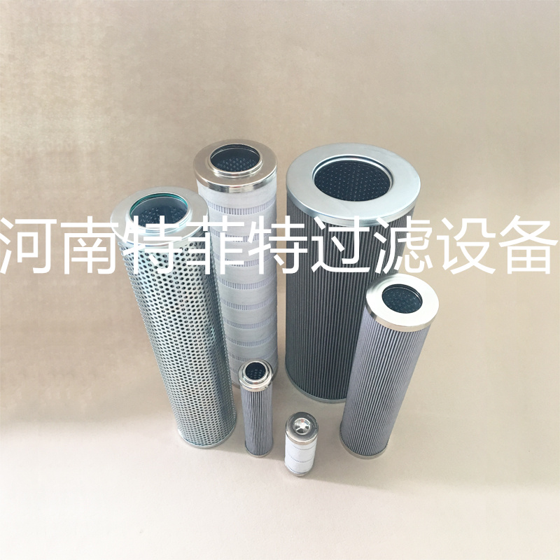 液压油站回油管路滤芯M24-020P M24-100SW 液压油站回油管路滤芯M24-020P M24-100SW