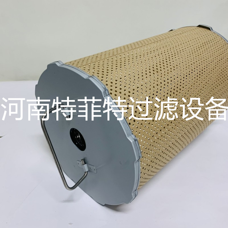 管路油滤芯CMAX-184H-48 EMD40095929 管路油滤芯CMAX-184H-48 EMD40095929