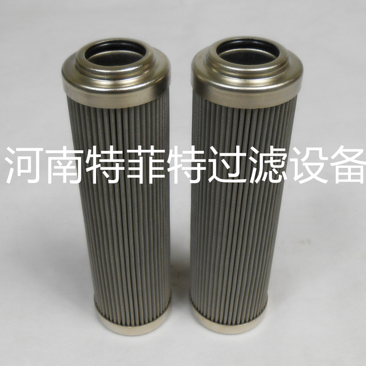 烧成车间过滤器滤芯E2140DN3025 70516221 CZ10 烧成车间过滤器滤芯E2140DN3025 70516221 CZ10