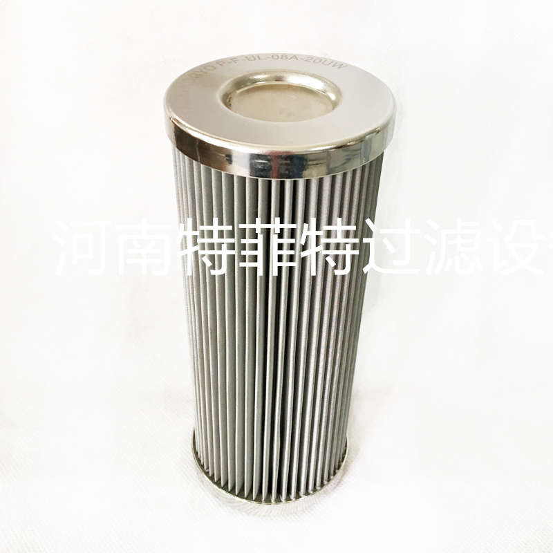 60微米不锈钢网滤芯R928047456 R928046897 60微米不锈钢网滤芯R928047456 R928046897