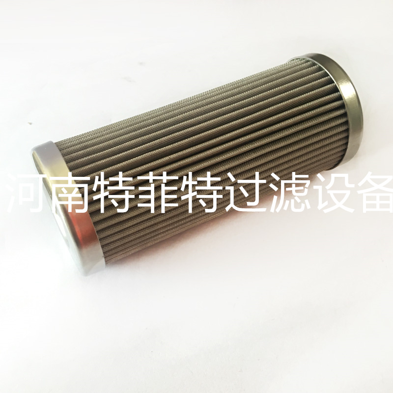 滤油车精细滤芯CH0551503501Y00 HCA082E0S8Z 滤油车精细滤芯CH0551503501Y00 HCA082E0S8Z