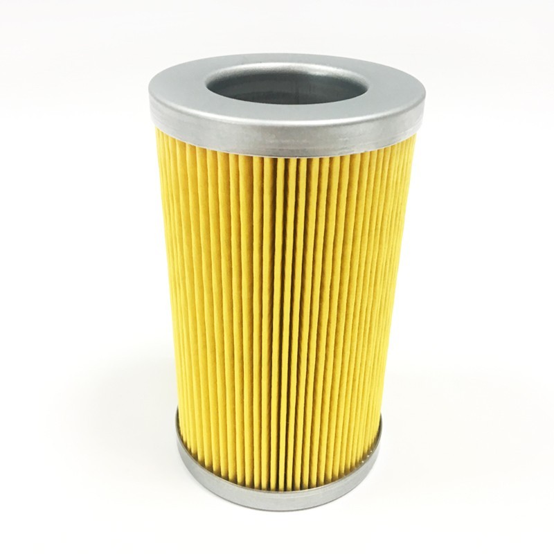 船用回油滤芯FR24-20P Y30314282A