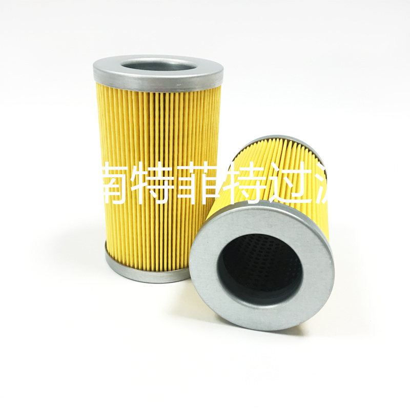 FR-04-010P FRS-16-10P回油滤油器滤芯组件 FR-04-010P FRS-16-10P回油滤油器滤芯组件