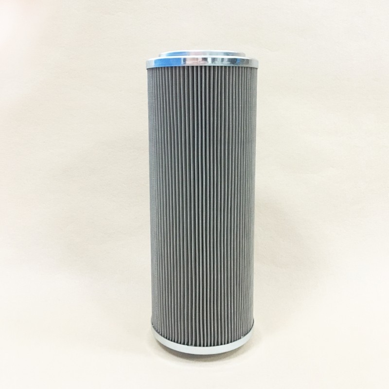 滤油机滤芯HC8900EOJ16H RTE0330F010N