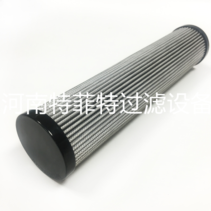 油净化精滤滤芯CU2102M90AN CU2101M90AN 油净化精滤滤芯CU2102M90AN CU2101M90AN