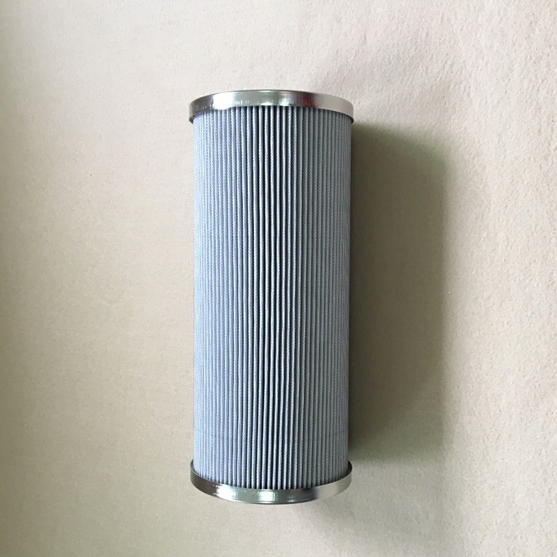 粉碎设备油滤芯RTE48G10B HF41L10VQ SH66004