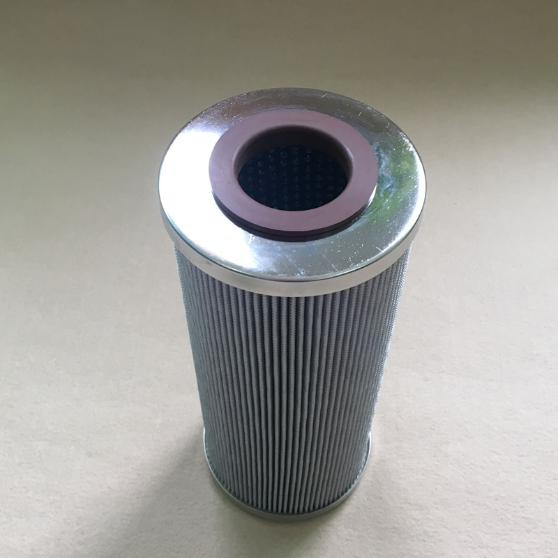 粉碎设备油滤芯RTE48G10B HF41L10VQ SH66004 粉碎设备油滤芯RTE48G10B HF41L10VQ SH66004