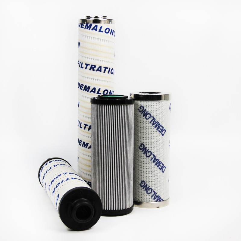 热电厂汽机过滤器滤芯339175 339177 315723