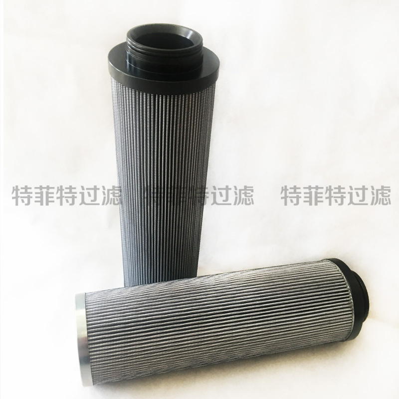 增压引风机润30P系列过滤器滤芯932633Q 932622Q 增压引风机润30P系列过滤器滤芯932633Q 932622Q
