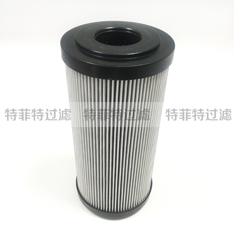 机床过滤切削液过滤器滤芯HHC01325 C100495 机床过滤切削液过滤器滤芯HHC01325 C100495