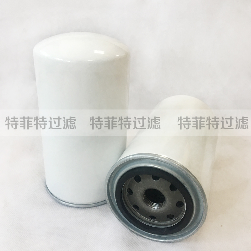 机床过滤切削液过滤器滤芯HHC01325 C100495 机床过滤切削液过滤器滤芯HHC01325 C100495