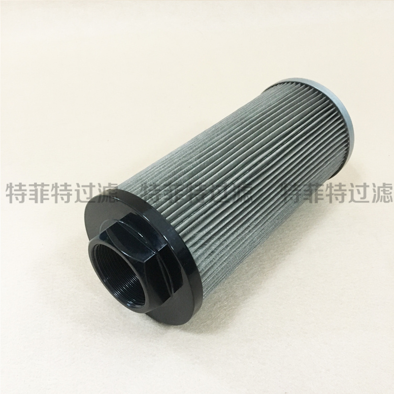 空预器润滑油泵进口滤网UC-SE-1320 空预器润滑油泵进口滤网UC-SE-1320