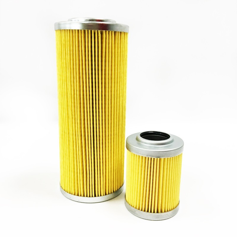 船用纤维素滤纸滤芯F16-020P F20-010P