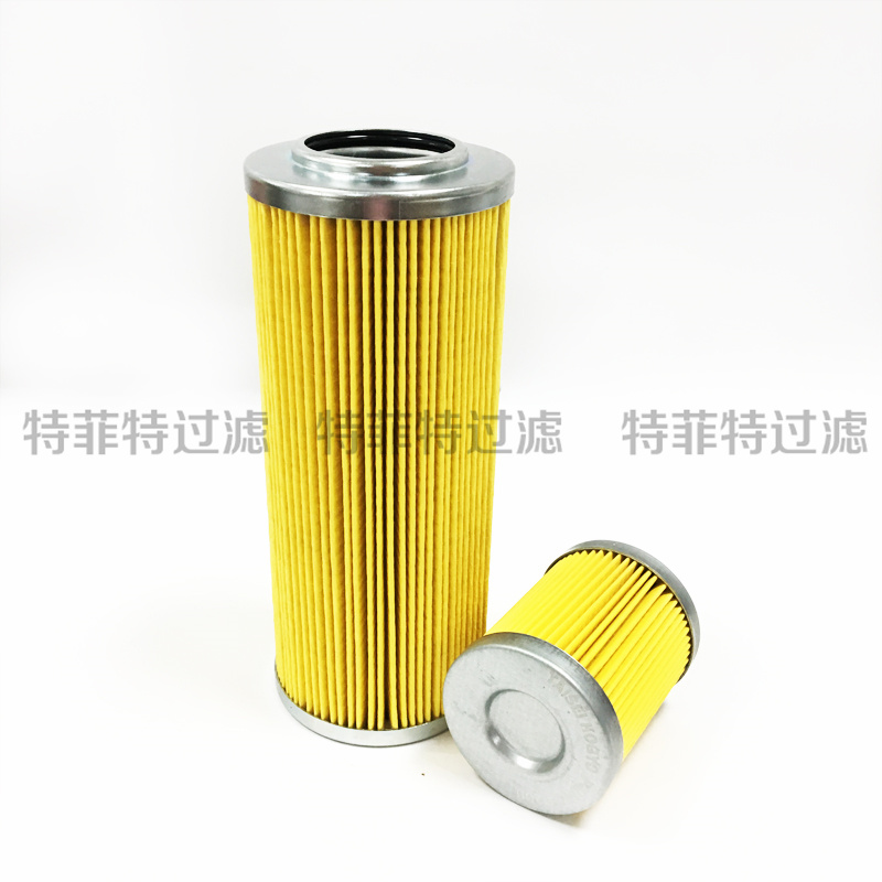 船用纤维素滤纸滤芯F16-020P F20-010P 船用纤维素滤纸滤芯F16-020P F20-010P