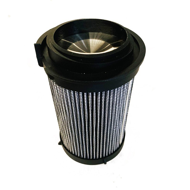 注塑设备油滤芯3043748 944438Q 944430Q