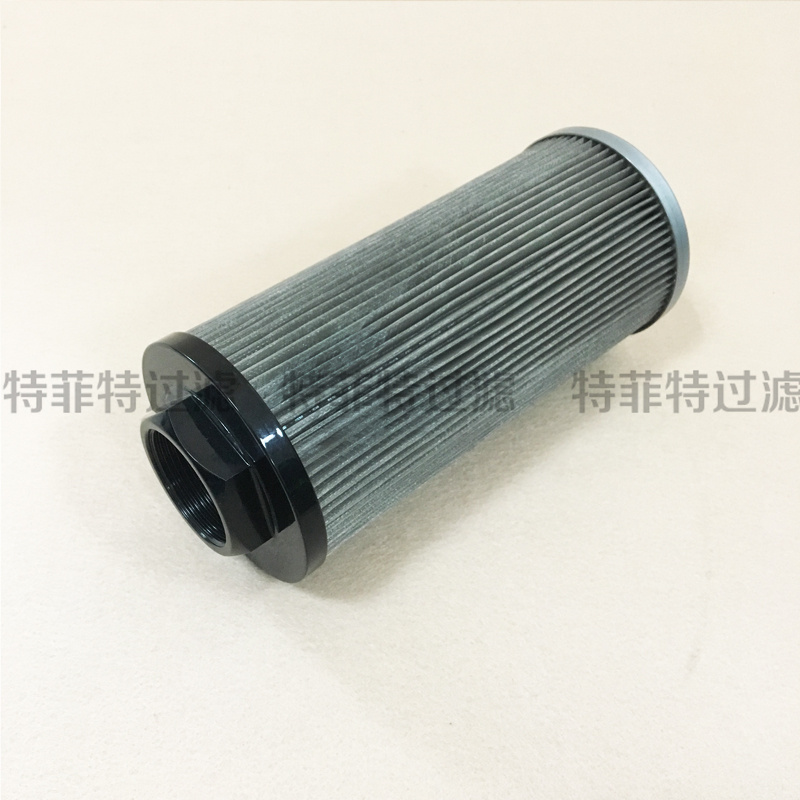 齿轮箱吸油滤网 SA115G1L40A MSZ201BMCVB10 齿轮箱吸油滤网 SA115G1L40A MSZ201BMCVB10