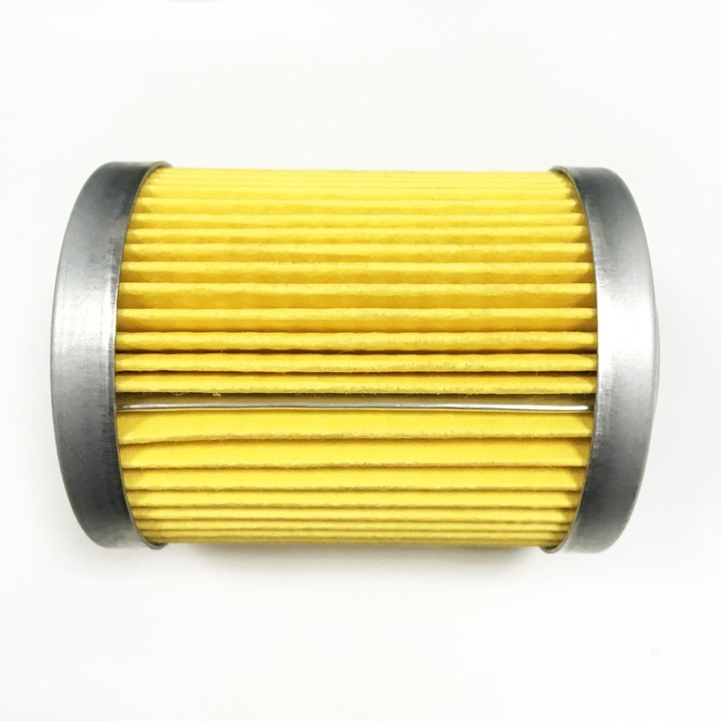 冷干机滤芯LMT06-25P06N 370L310A