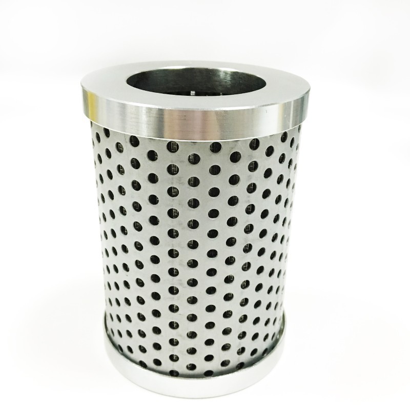 主轴轮毂高压油滤芯S3.1113-60 3600073641 P562222