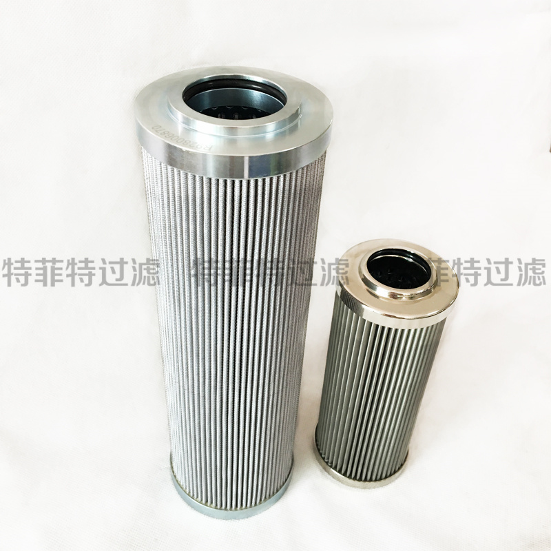 液压油滤芯935177 HD1720-153 5801366155 液压油滤芯935177 HD1720-153 5801366155