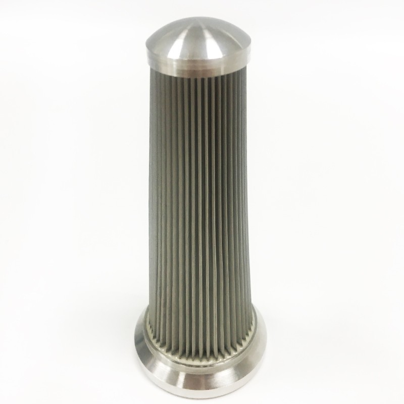 液压伺服系统滤芯CB13300-001V CB13300-002V