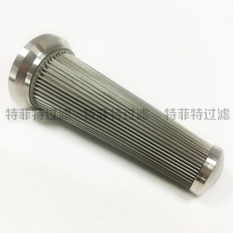 液压伺服系统滤芯CB13300-001V CB13300-002V 液压伺服系统滤芯CB13300-001V CB13300-002V