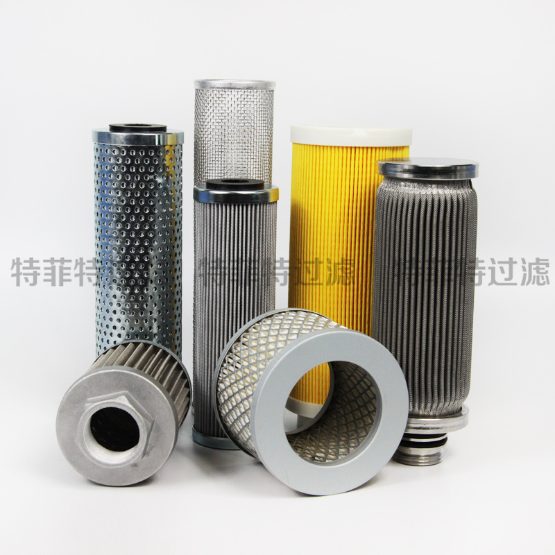 注塑机滤芯680064 5021687 709053 注塑机滤芯680064 5021687 709053