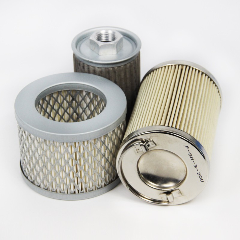 注塑机滤芯680064 5021687 709053