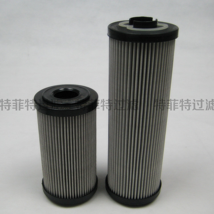 润滑油站进口油滤芯MF1902A10HB MF0301P10NB 润滑油站进口油滤芯MF1902A10HB MF0301P10NB