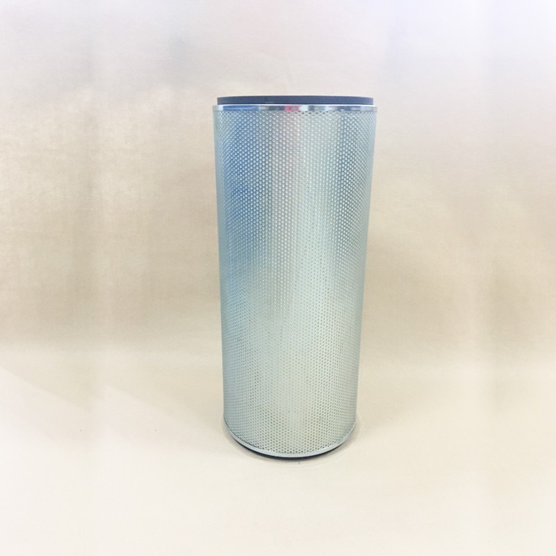 汽轮机聚结滤芯2710E3V FG-536-CE