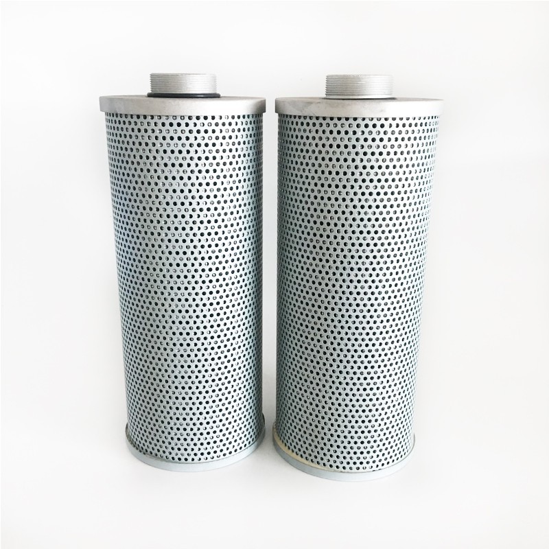 电厂吸油滤芯EM201H-149 EPC51NFC SH53392