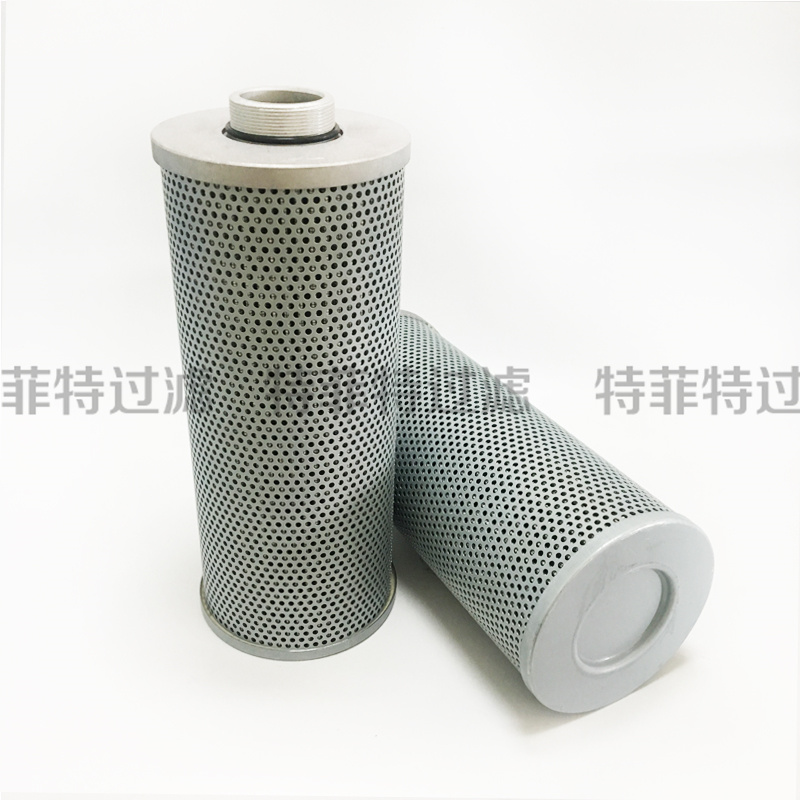 电厂吸油滤芯EM201H-149 EPC51NFC SH53392 电厂吸油滤芯EM201H-149 EPC51NFC SH53392