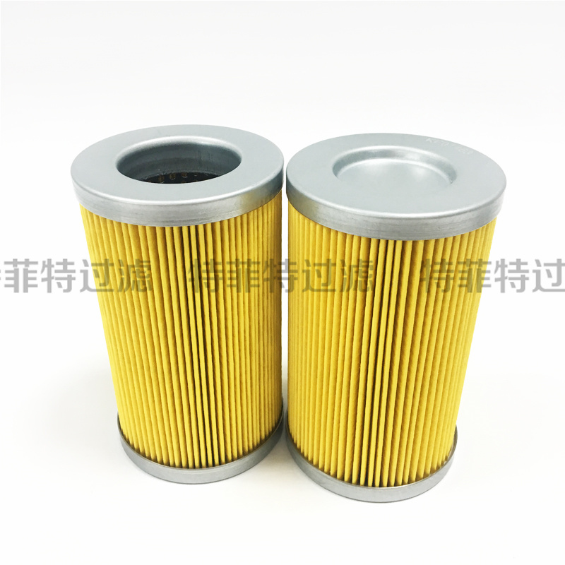 油动机工作油滤纸滤芯T06-010P LMTS-04-75SW 油动机工作油滤纸滤芯T06-010P LMTS-04-75SW