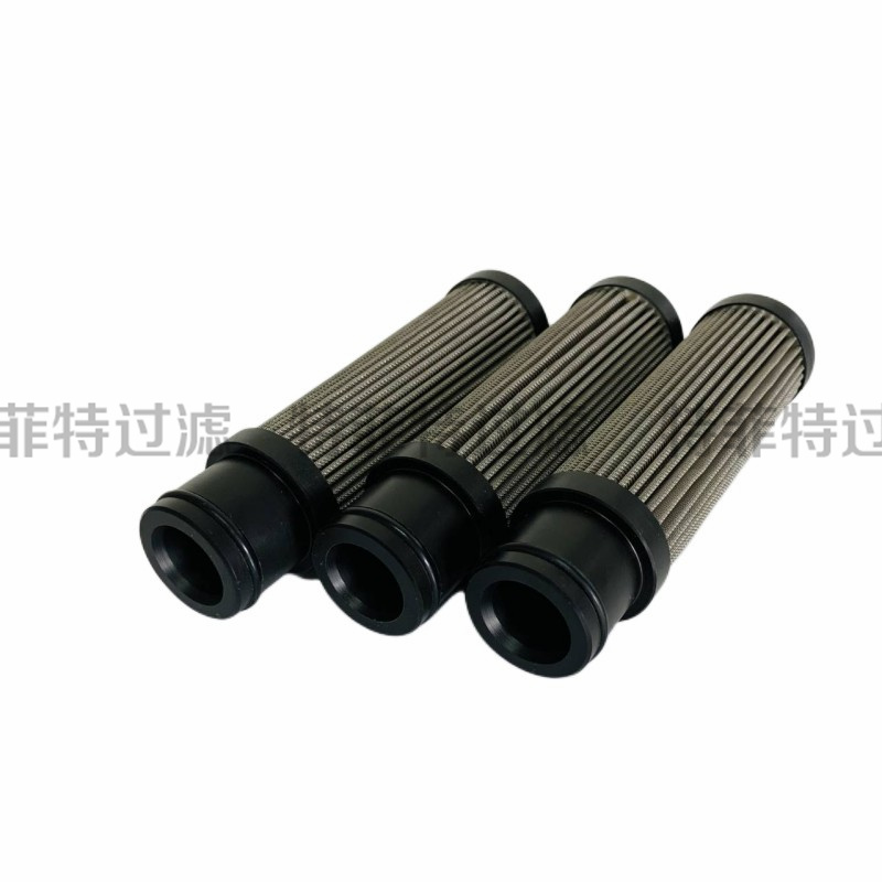 磨头磨尾油站油滤芯SH93460 011433550 磨头磨尾油站油滤芯SH93460 011433550