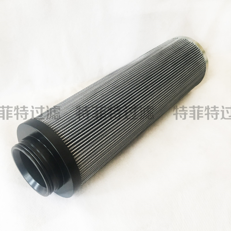 风机油站切削液油滤芯936709Q 9V5Z10 FTCE2A10Q 风机油站切削液油滤芯936709Q 9V5Z10 FTCE2A10Q