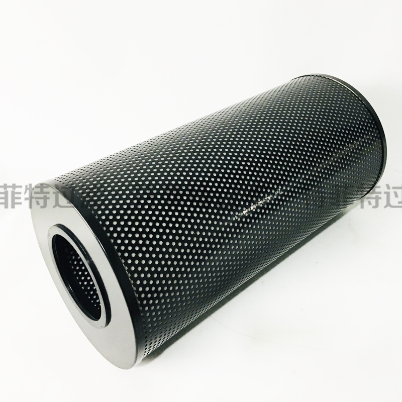 风机油站液压油滤芯P-GC-4-20U S-56224 风机油站液压油滤芯P-GC-4-20U S-56224