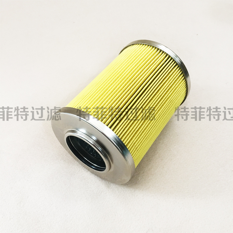 电炉打卡头液压站滤芯OTII-04-30-15-RC1/2 PX200A 电炉打卡头液压站滤芯OTII-04-30-15-RC1/2 PX200A