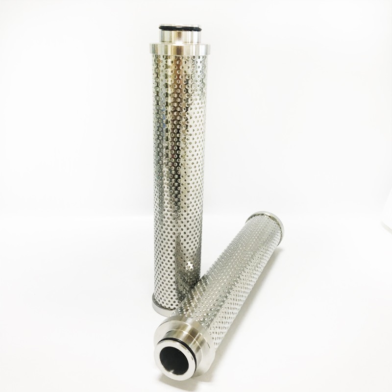 干燥过滤器制冷系统油滤芯KIT07614