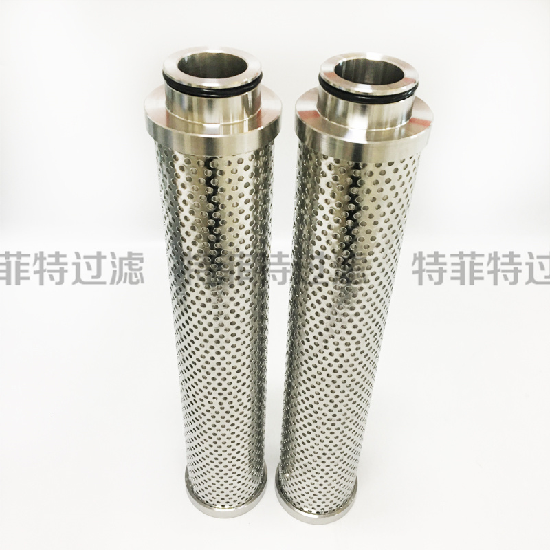 干燥过滤器制冷系统油滤芯KIT07614 干燥过滤器制冷系统油滤芯KIT07614