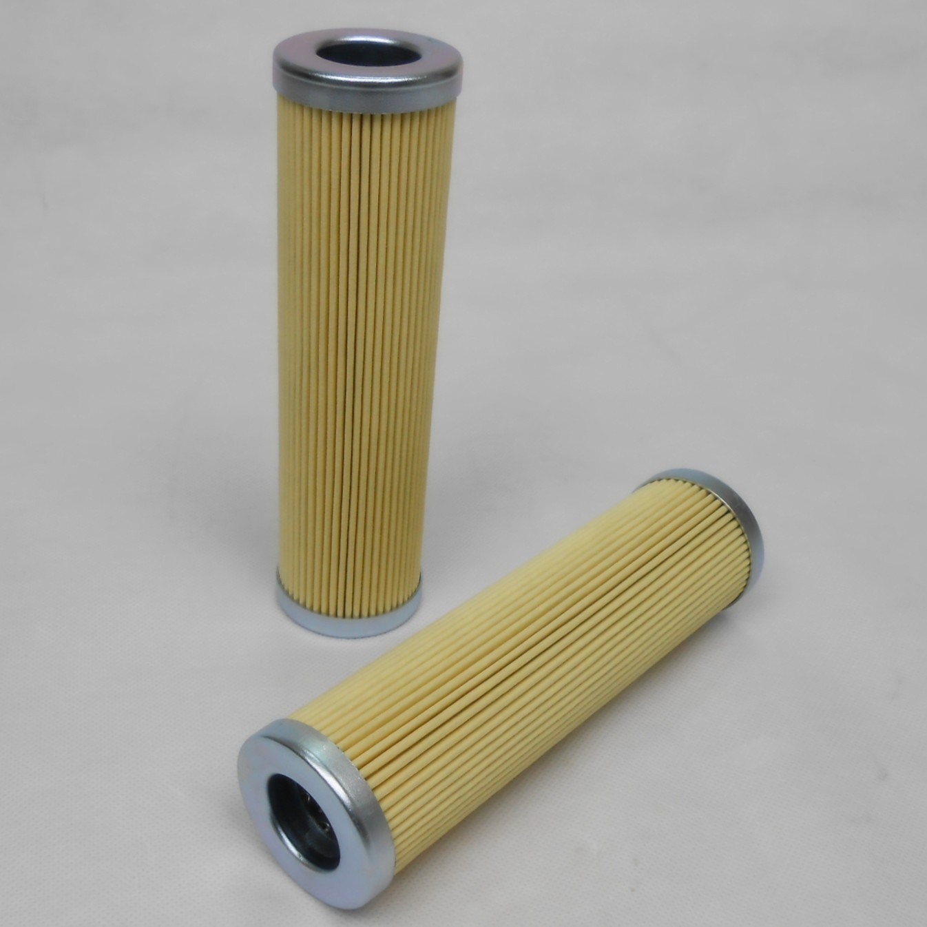 宽幅光亮纠偏系统滤芯PI1115MIC10 HC2235FKT6