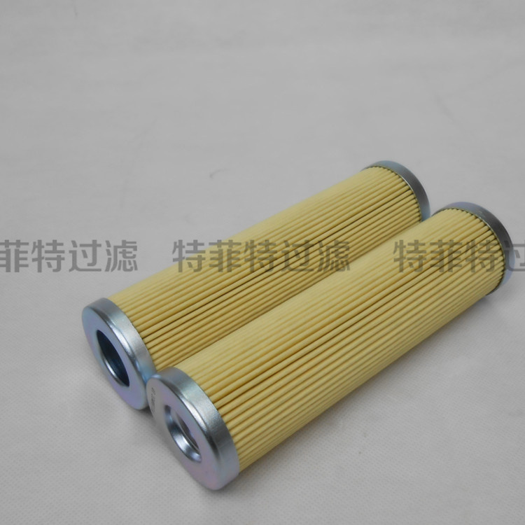 宽幅光亮纠偏系统滤芯PI1115MIC10 HC2235FKT6 宽幅光亮纠偏系统滤芯PI1115MIC10 HC2235FKT6