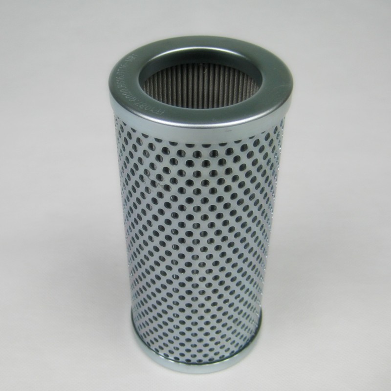 风机过滤器滤芯TZX2-25*10