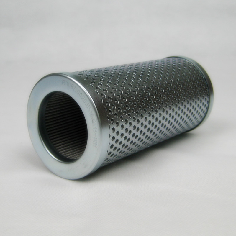 风机过滤器滤芯TZX2-25*10 风机过滤器滤芯TZX2-25*10