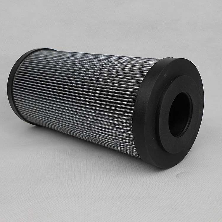 矿山机械滤芯HPQ340083L25-25MB